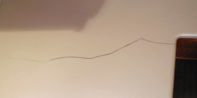 Cracked Countertop Repair Surface Link